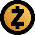 ZEC icon
