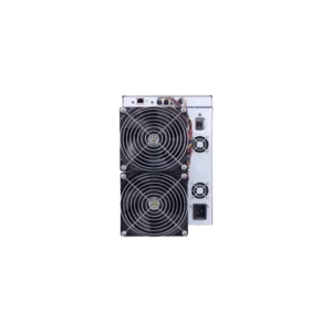 Canaan Avalon Made A1366 Bitcoin Miner 130TH/s | BT-MINERS