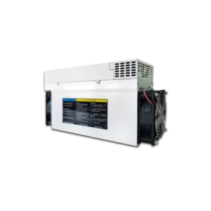 iBeLink BM-L1 LBRY Coin Miner 1.45TH/S | BT-MINERS