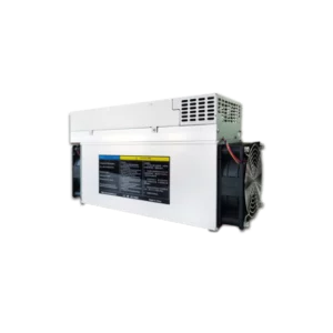 iBeLink BM-K1+ Kadena Miner 15TH/S | BT-MINERS