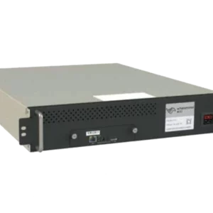 Mineur de Bitcoin Whatsminer M53S++ 320Th/s | BT-MINERS