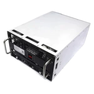 Whatsminer M56S++ Bitcoin Miner 254TH/s | BT-MINERS