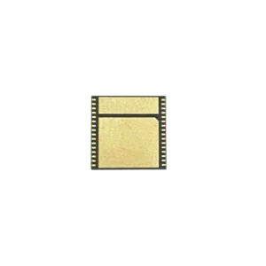 ASIC Replacement Chips For AvalonMiner