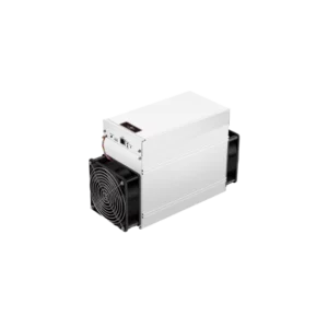 Antminer S9 SE  Bitcoin Miner 16Th/s | BT-MINERS