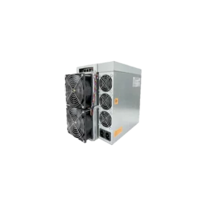 HAMMER D10+ LTC & DOGE Miner With Power Supply | BT-MINERS (Copy)