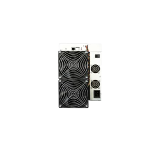 Goldshell CK5 CKB Miner 12TH/S avec alimentation | BT-MINERS