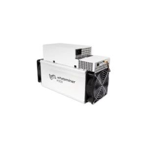 Whatsminer M30s Bitcoin Miner 86T ～ 94T | BT-MINERS