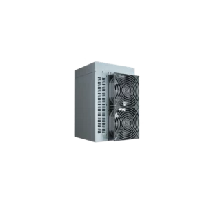 KOI Miner C16 Max Bitcoin Miner 113TH/s | BT-MINERS