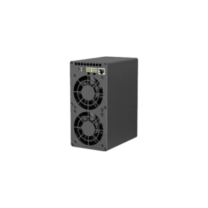 Goldshell AL Box II Alephium Miner 720GH/s | BT-MINERS