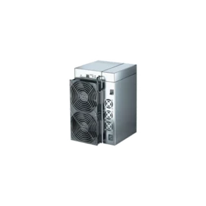 Goldshell KD Max Kadena Miner 40.2Th/s | BT-MINERS