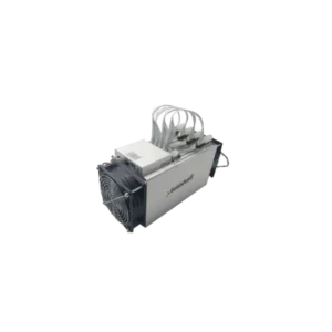 Goldshell X5 850MH/S Litecoin & Dogecoin Miner | BT-MINERS