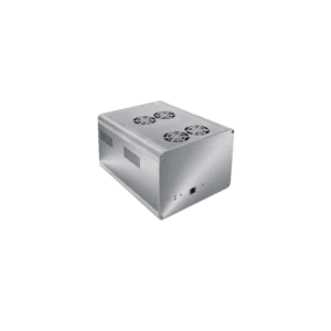 Yami Tech YM-200 Mini+ 200MH/s | BT-MINERS