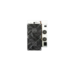 Goldshell KD5 Kadena Miner 18Th/s | BT-MINERS