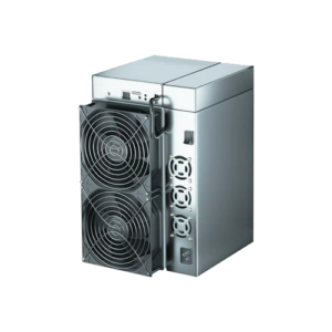 Goldshell AL MAX Alephium Miner 8.3TH/s | BT-MINERS