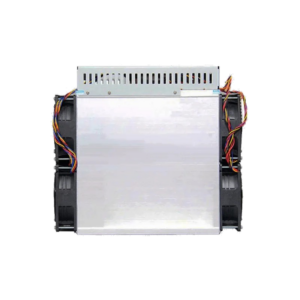 iBeLink BM S1 Max Siacoin Miner 12TH/S | BT-MINERS