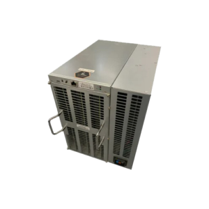 Bitmain Antminer S23 Imm Bitcoin Miner 442TH/S | BT-MINERS