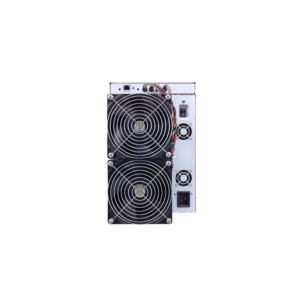 Canaan AvalonMiner A1466I Bitcoin Miner 150~170TH/s | BT-MINERS