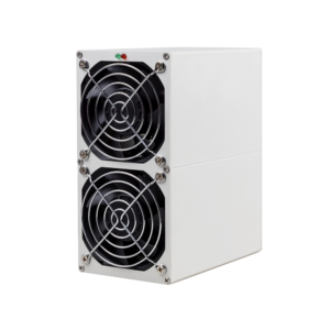 iBeLink BM-K3 Mini Kadena Miner 5Th/s | BT-MINERS