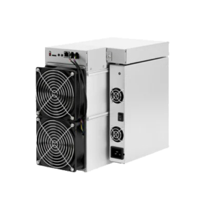 DragonBall A40 ALPH Miner 3.3T | BT-MINERS