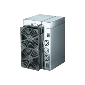 Mineur Goldshell DG MAX Litecoin et Dogecoin 6.5 GH/s | BT-MINERS