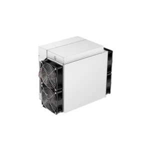 Mineur Bitmain Antminer L7 Litecoin et Dogecoin | BT-MINERS