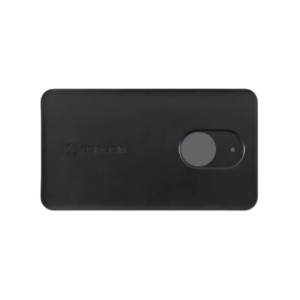 Canaan Avalon Nano 3S Bitcoin Miner 6Th/s | BT-MINERS