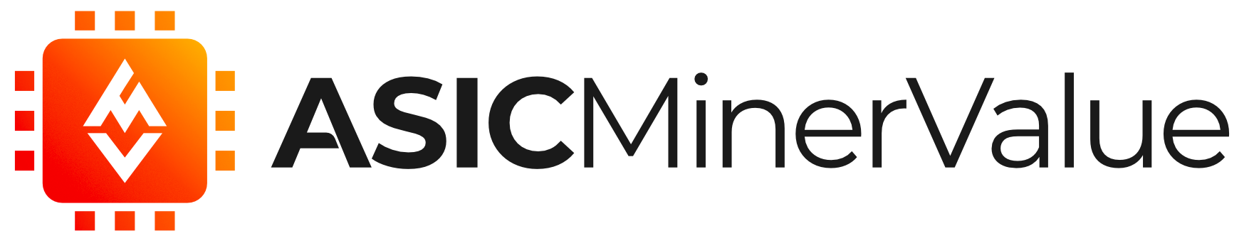 valeur des mineurs asic