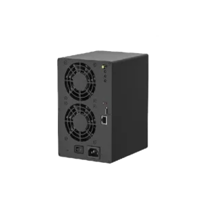 Goldshell MINI DOGE III PLUS Litecoin & Dogecoin Miner 810Mh/s | BT-MINERS