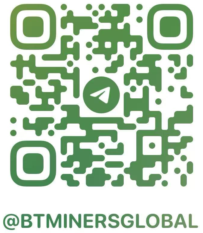 Join our Telegram Group