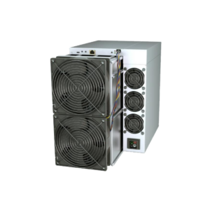 ANTMINER-S21-XP
