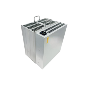 Antminer S21 XP IMM