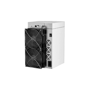 Goldshell AE MAX II ALEO Miner 540Mh/s | BT-MINERS