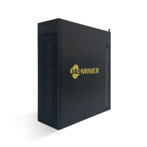 JASMINER X4-Q