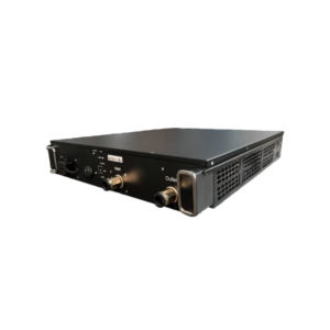 Bitmain Antminer L11 Hyd 2U 35G Litecoin & Dogecoin Miner | BT-MINERS