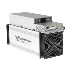 MicroBT Whatsminer M60S++ Bitcoin Miner 226TH/s | BT-MINERS