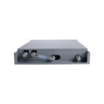 SEALMINER A2 PRO idro