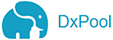 DxPool