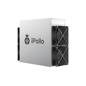 iPollo G1 Grin Coin Miner 36GH/S | BT-MINERS