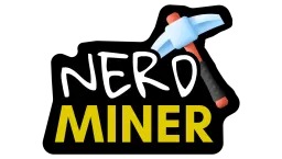 NerdMiner