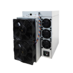 ANTMINER L11