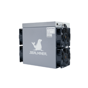 Bitdeer SealMiner DL1 Air