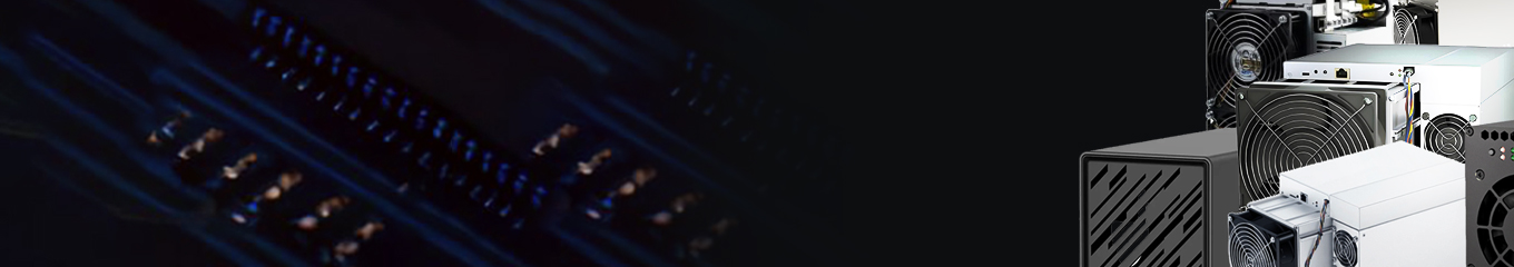 Nos offres minières exclusives