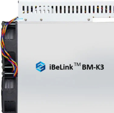 Pièces et accessoires pour mineurs