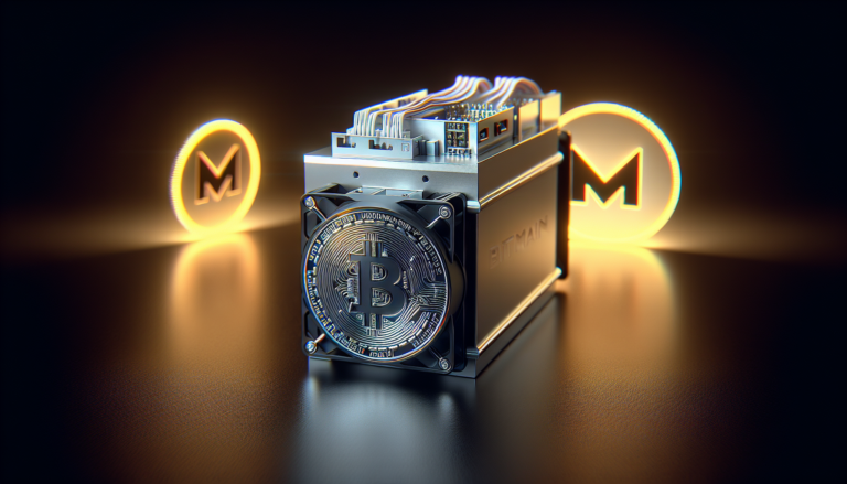 Rentabilité du minage de Monero avec Antminer X9 en 2026&nbsp;: Analyse complète du retour sur investissement pour chaque tarif d’électricité