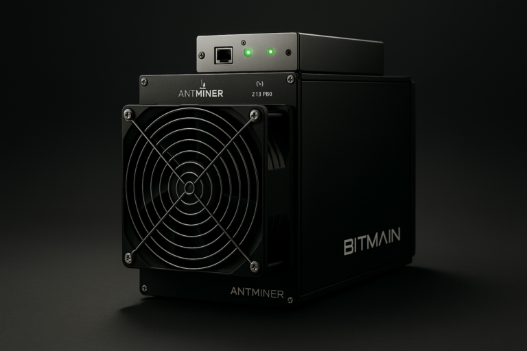 Antminer Z15 Pro vs Z15&nbsp;: Quel mineur Zcash devriez-vous acheter en 2026&nbsp;?