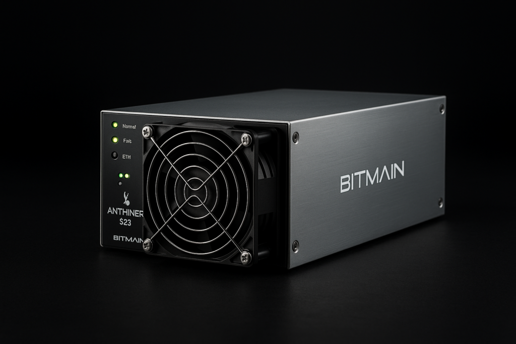 Most Energy-Efficient Bitcoin Miners in 2026: Full J/TH Rankings Across Every Model BT-Miners Carries