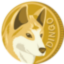 DINGO