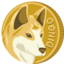 DINGO