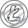 LTC icon