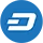 DASH icon
